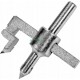 Otwornica Vorel 20-90 mm