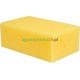 Gąbka do glazury Vorel 165 x 100 x 60 mm