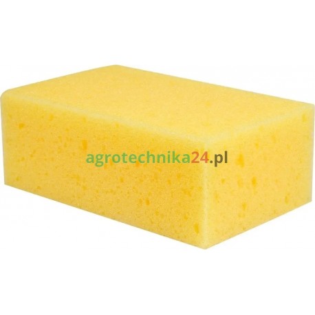 Gąbka do glazury Vorel 165 x 100 x 60 mm
