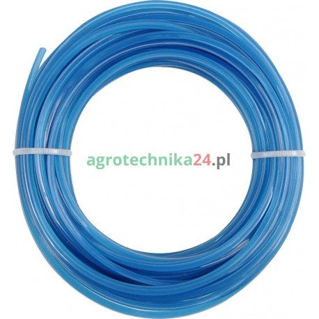 Żyłka tnąca Flo 89414 kwadratowa 2,4mm x 10m