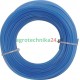 Żyłka tnąca Flo 89424 2,4mm 15m gwiazdka