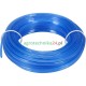Żyłka tnąca Flo 89424 2,4mm 15m gwiazdka