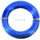 Żyłka tnąca Flo 89426 gwiazdka 3 mm x 15 m niebieska