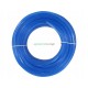 Żyłka tnąca Flo 89426 gwiazdka 3 mm x 15 m niebieska