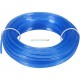 Żyłka tnąca Flo 89426 gwiazdka 3 mm x 15 m niebieska