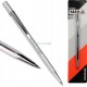 Yato rysik traserski do szkła ceramiki i metalu 140mm
