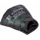 Dętka Kramp 166508TR13 16x6.50-8 zawór prosty