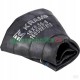Dętka Kramp 166508TR13 16x6.50-8 zawór prosty
