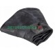 Dętka Kramp 166508TR13 16x6.50-8 zawór prosty