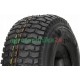 Opona profil HF224, z dętką 11x4.00-5 - 4PR TR13