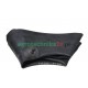 Uniwersalna dętka 5.00-10 z zaworem TR13 50010TR13