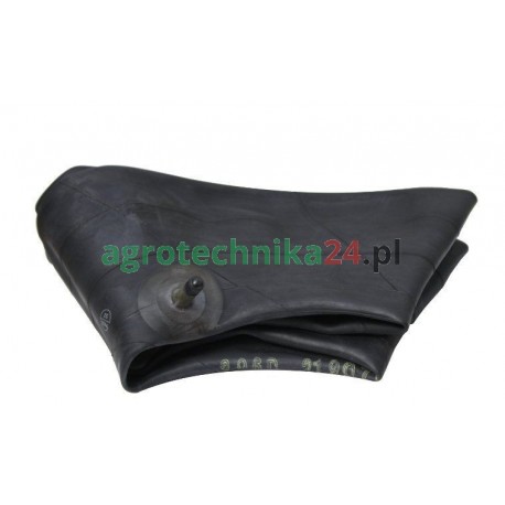 Uniwersalna dętka 5.00-10 z zaworem TR13 50010TR13