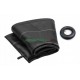 Uniwersalna dętka 5.00-10 z zaworem TR13 50010TR13