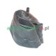 Uniwersalna dętka 5.00-10 z zaworem TR13 50010TR13