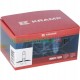Uniwersalna dętka 5.00-10 z zaworem TR13 50010TR13