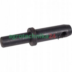 Sworzeń cięgła dolnego 28x150 mm kat.2 Kramp