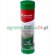 Kramp Kredka do znakowania zwierząt zielona 307003KR