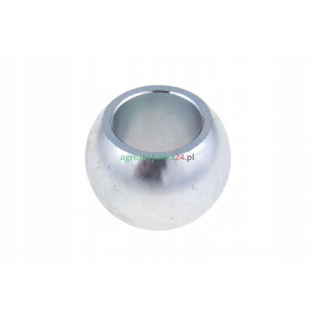Kula cięgła dolnego Kramp kat. 3/3 średnica 64 mm