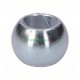 Kula cięgła dolnego Kramp kat. 3/3 średnica 64 mm