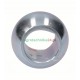 Kula cięgła dolnego Kramp kat. 3/3 średnica 64 mm