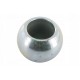 Kula cięgła dolnego Kramp kat. 3/3 średnica 64 mm