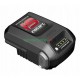 Akumulator Bateria Briggs&Stratton InStart ORYGINAŁ 597189 DO KOSIARKI