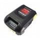 Akumulator Bateria Briggs&Stratton InStart ORYGINAŁ 597189 DO KOSIARKI