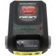Akumulator Bateria Briggs&Stratton InStart ORYGINAŁ 597189 DO KOSIARKI