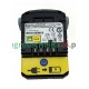 Akumulator Bateria Briggs&Stratton InStart ORYGINAŁ 597189 DO KOSIARKI