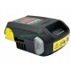 Akumulator Bateria Briggs&Stratton InStart ORYGINAŁ 597189 DO KOSIARKI