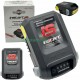 Akumulator Bateria Briggs&Stratton InStart ORYGINAŁ 597189 DO KOSIARKI