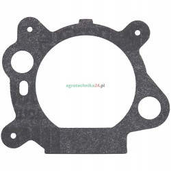 USZCZELKA FILTRA POWIETRZA DO BRIGGS QUANTUM 272653 272653S 795629 004156