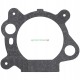 USZCZELKA FILTRA POWIETRZA BRIGGS 450 500 271139S