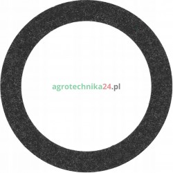 USZCZELKA FILTRA POWIETRZA BRIGGS 450 500 271139S