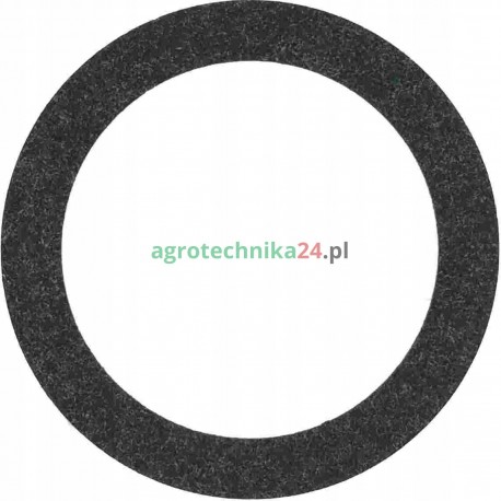 USZCZELKA FILTRA POWIETRZA BRIGGS 450 500 271139S