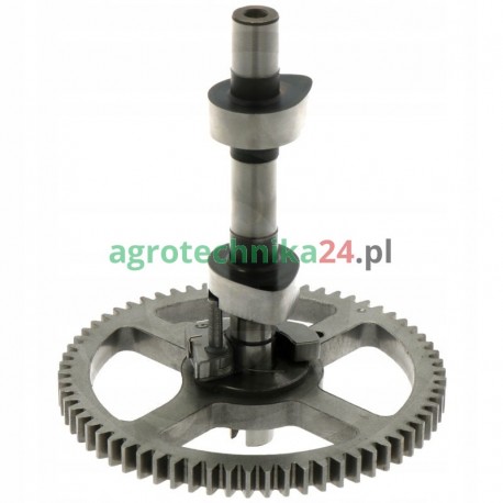 Wałek rozrządu Briggs & Stratton 210700-33S800