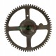Wałek rozrządu Briggs & Stratton 210700-33S800