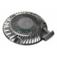 Rozrusznik Briggs & Stratton B&S 700 750 DOV EXI 775is 593958