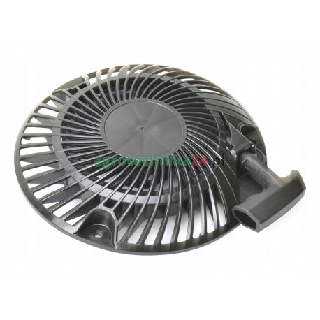 Rozrusznik Briggs & Stratton B&S 700 750 DOV EXI 775is 593958
