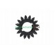 Rozrusznik Briggs & Stratton B&S 700 750 DOV EXI 775is 593958