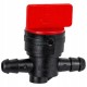 KRANIK PALIWA DO BRIGGS STRATTON 491860 493960 494768 698183