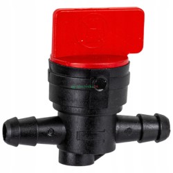 KRANIK PALIWA DO BRIGGS STRATTON 491860 493960 494768 698183