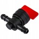 KRANIK PALIWA DO BRIGGS STRATTON 491860 493960 494768 698183