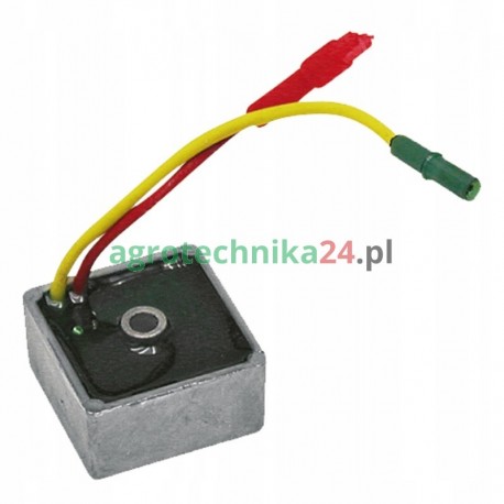 Regulator napięcia BRIGGS STRATTON 794360, 691188