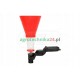 Lejek specjalny z uchwytem 20-125mm YATO