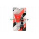 Lejek specjalny z uchwytem 20-125mm YATO