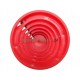 Gratownik frezownik kalibrator do rur PE 20-63 mm YATO
