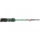 SZCZOTKA DRUCIANA CYLINDRYCZNA 20MM YATO