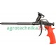 PISTOLET DO PIANKI MONTAŻOWEJ PTFE YATO
