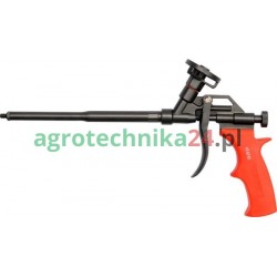 PISTOLET DO PIANKI MONTAŻOWEJ PTFE YATO
